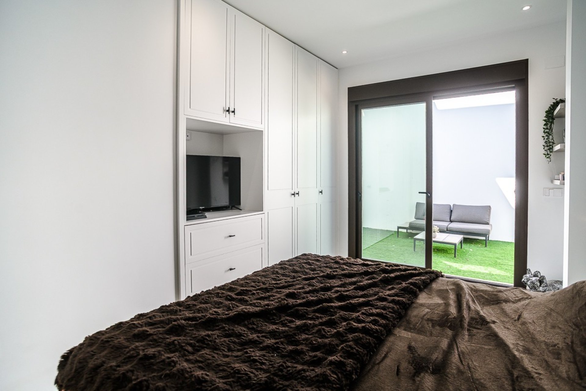 Herverkoop - Woning - Rojales