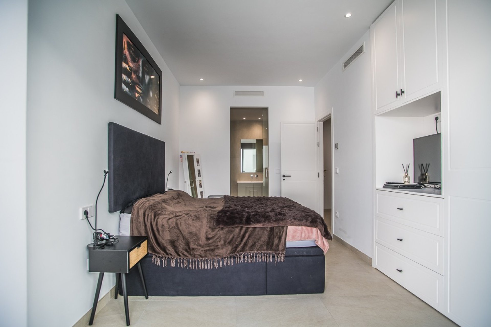 Herverkoop - Woning - Rojales