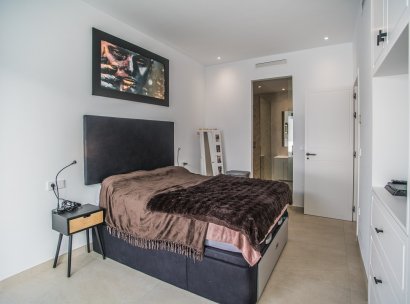 Woning · Herverkoop - Rojales · Alicante · Spanje