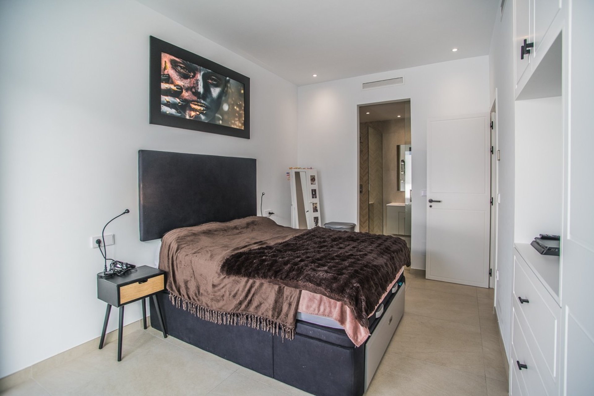 Herverkoop - Woning - Rojales
