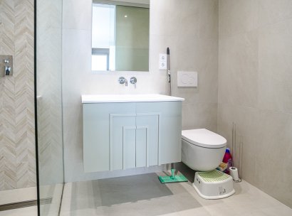 Woning · Herverkoop - Rojales · Alicante · Spanje