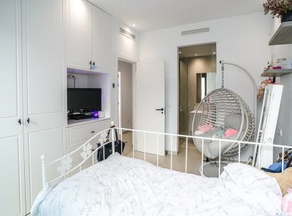 Woning · Herverkoop - Rojales · Alicante · Spanje