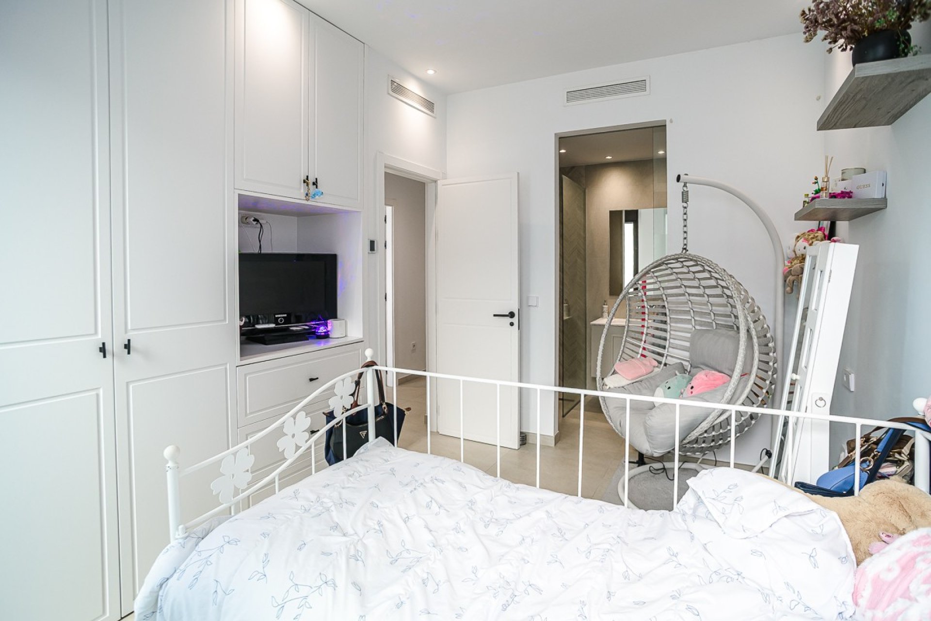 Herverkoop - Woning - Rojales