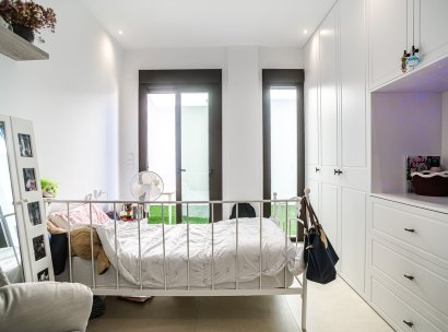Woning · Herverkoop - Rojales · Alicante · Spanje