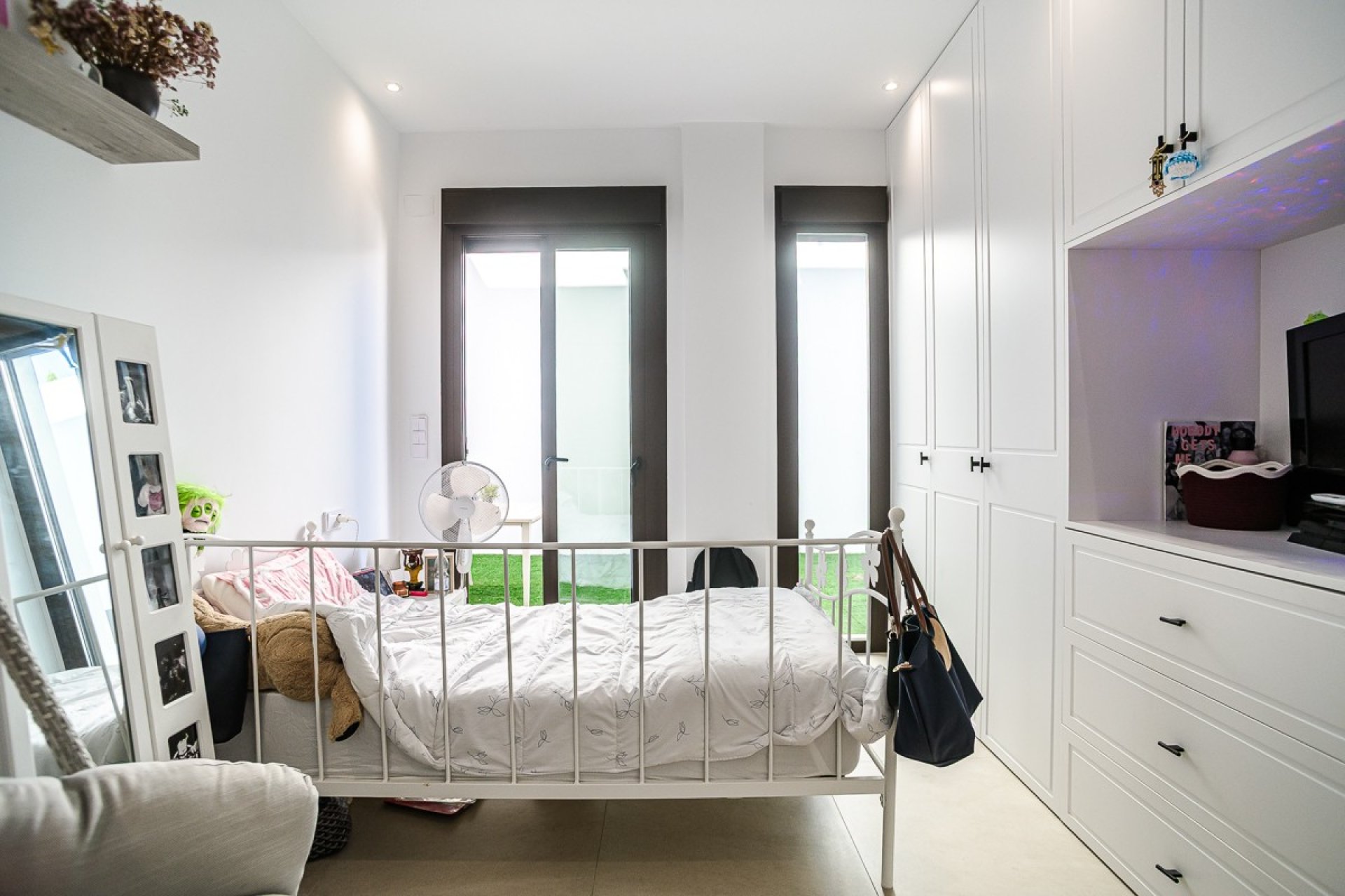 Herverkoop - Woning - Rojales