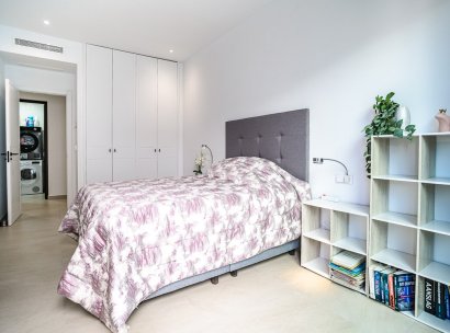 Woning · Herverkoop - Rojales · Alicante · Spanje