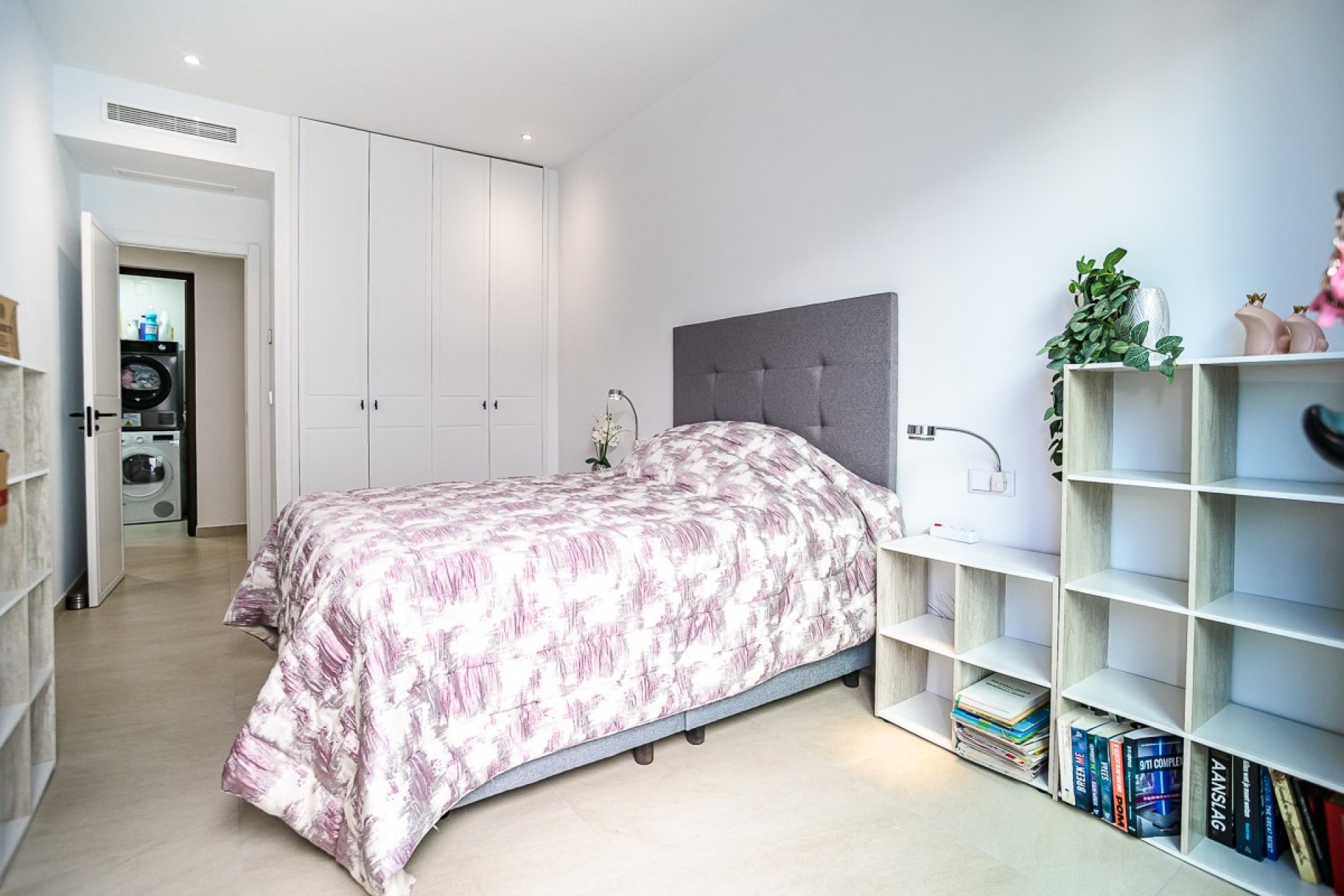 Herverkoop - Woning - Rojales