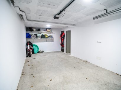 Woning · Herverkoop - Rojales · Alicante · Spanje