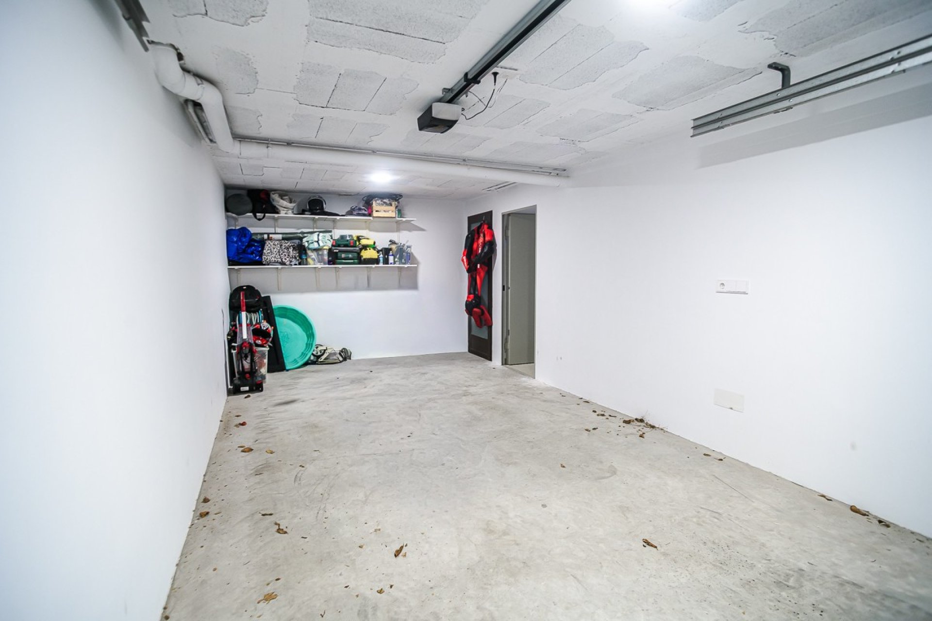 Herverkoop - Woning - Rojales