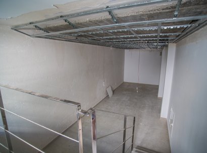 Woning · Herverkoop - Rojales · Alicante · Spanje
