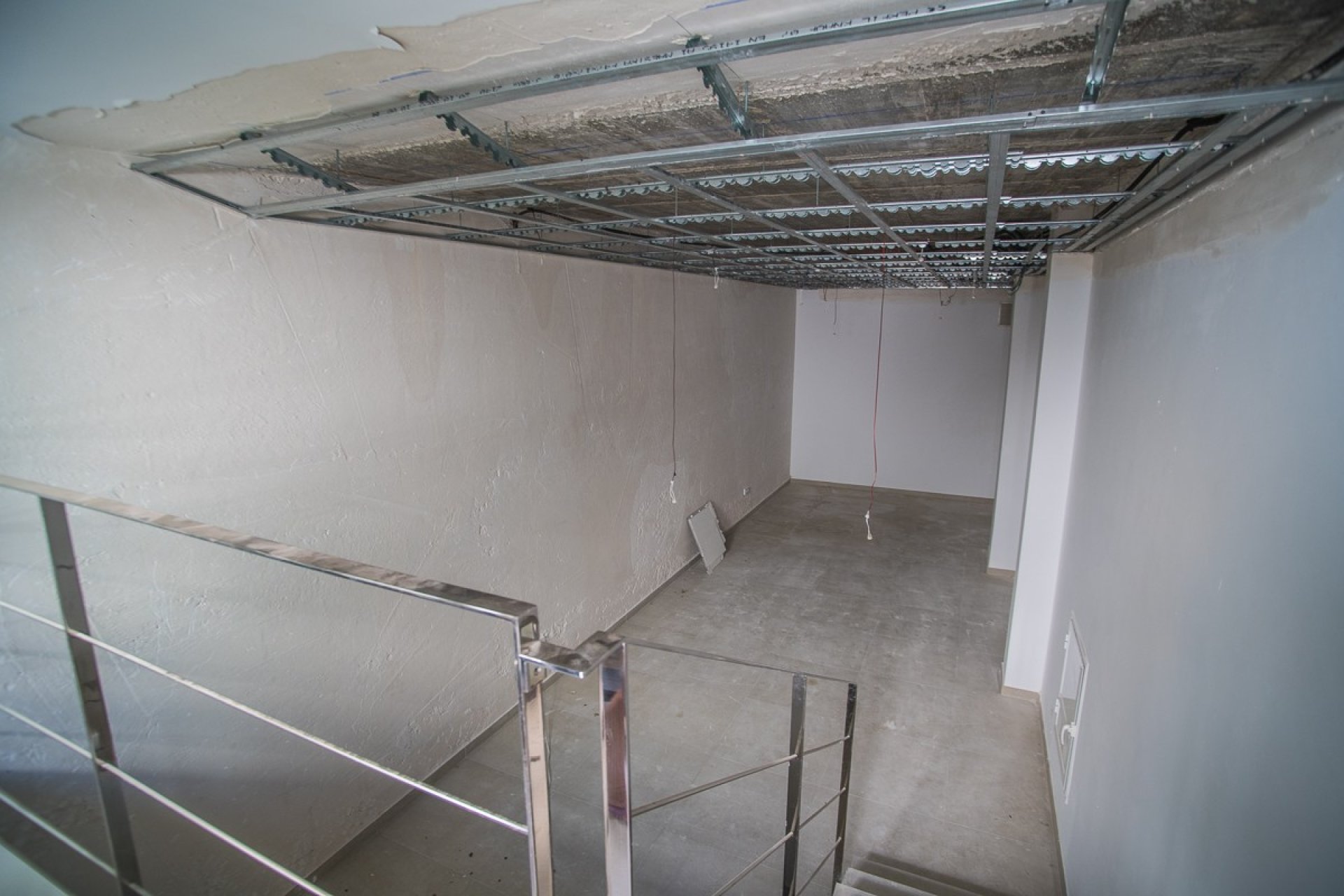 Herverkoop - Woning - Rojales