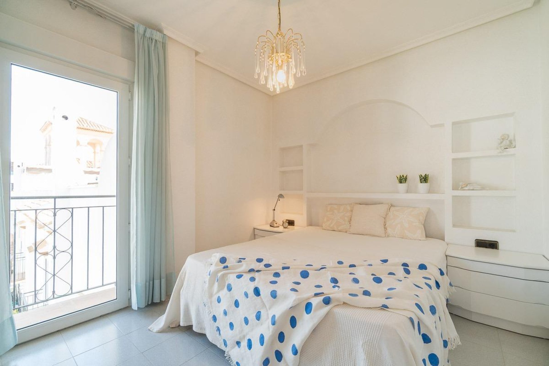 Resale - Duplex - Orihuela Costa