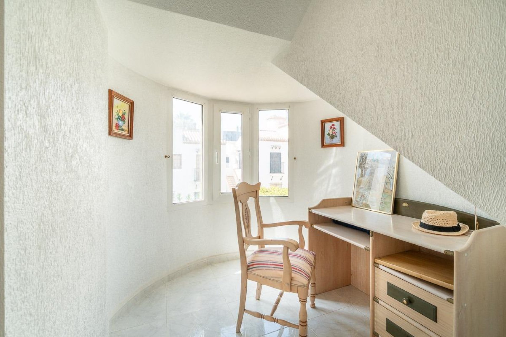 Resale - Duplex - Orihuela Costa