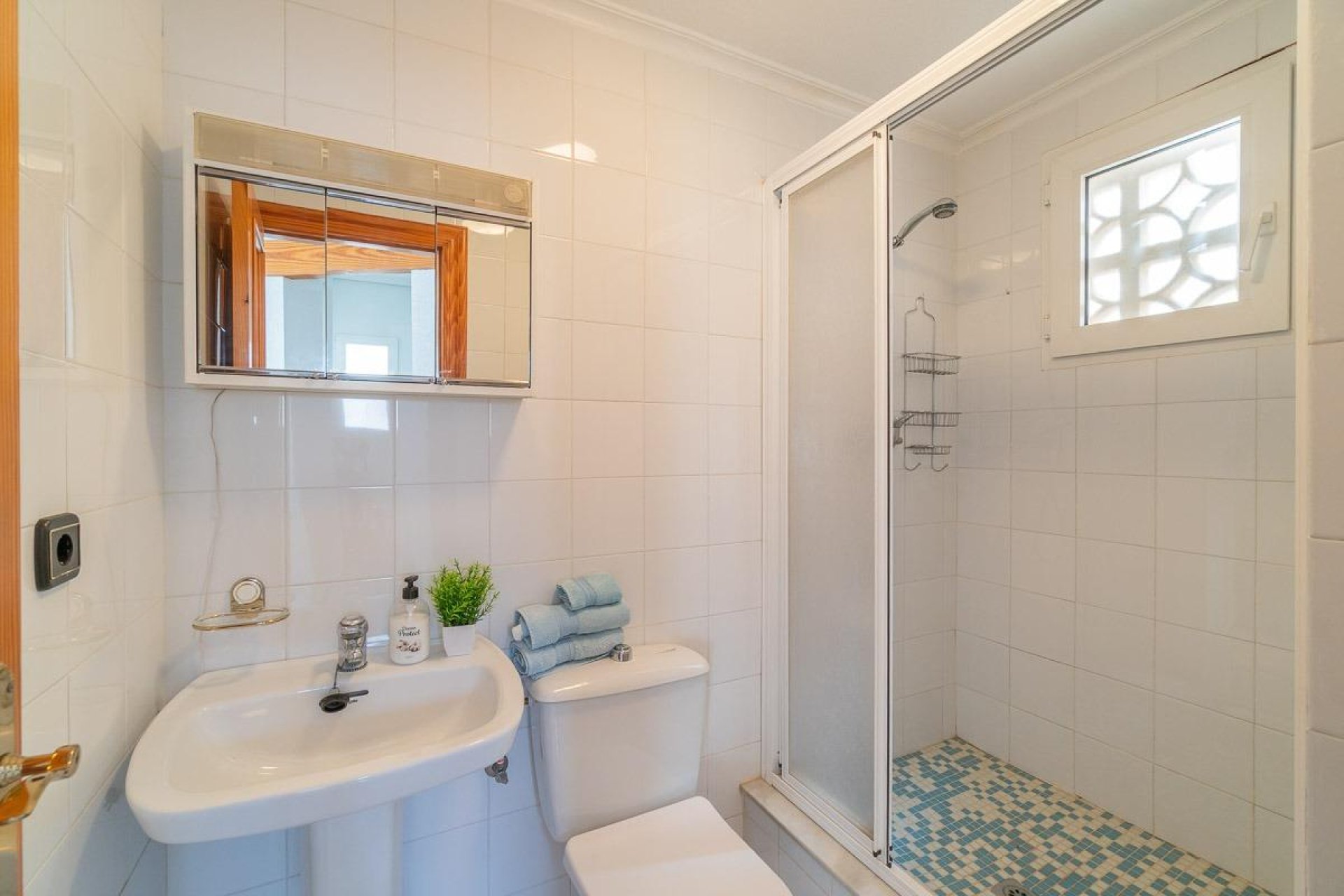 Resale - Duplex - Orihuela Costa