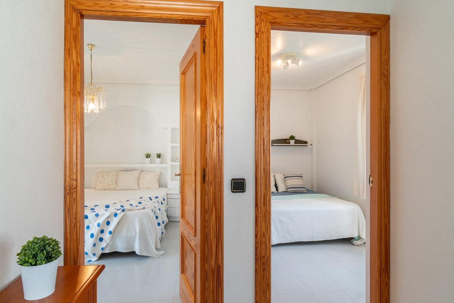 Resale - Duplex - Orihuela Costa
