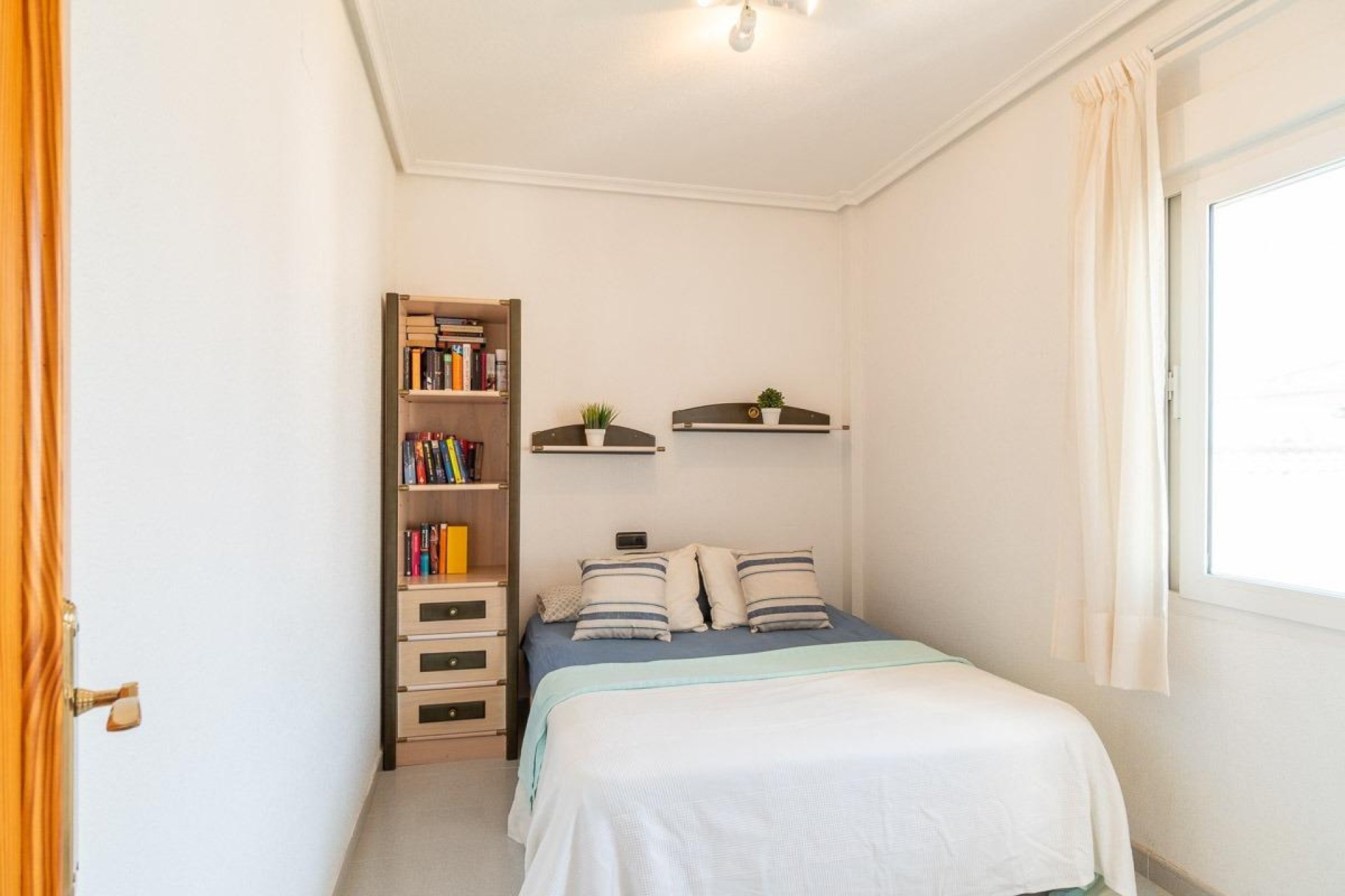 Resale - Duplex - Orihuela Costa