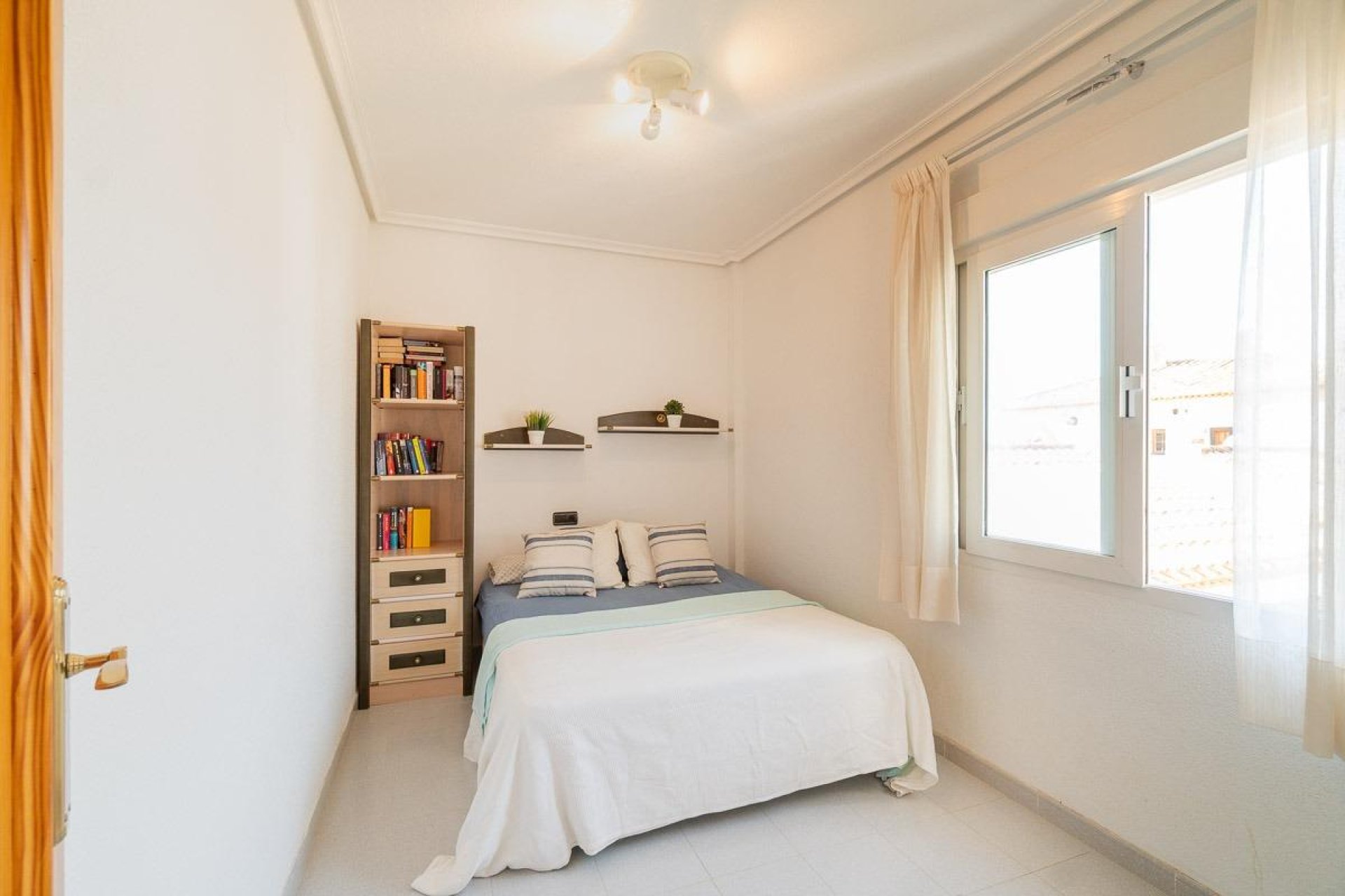 Resale - Duplex - Orihuela Costa
