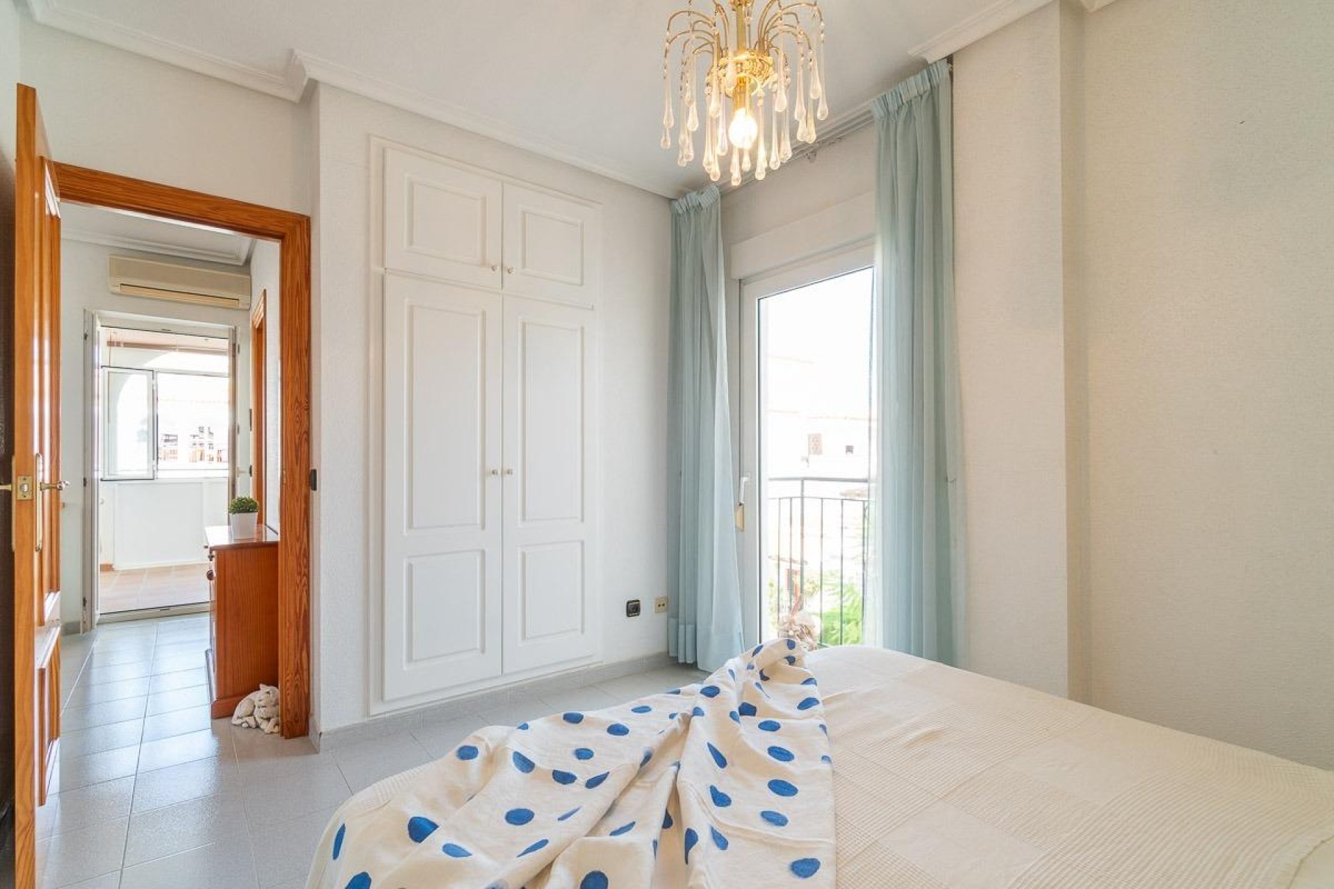 Resale - Duplex - Orihuela Costa