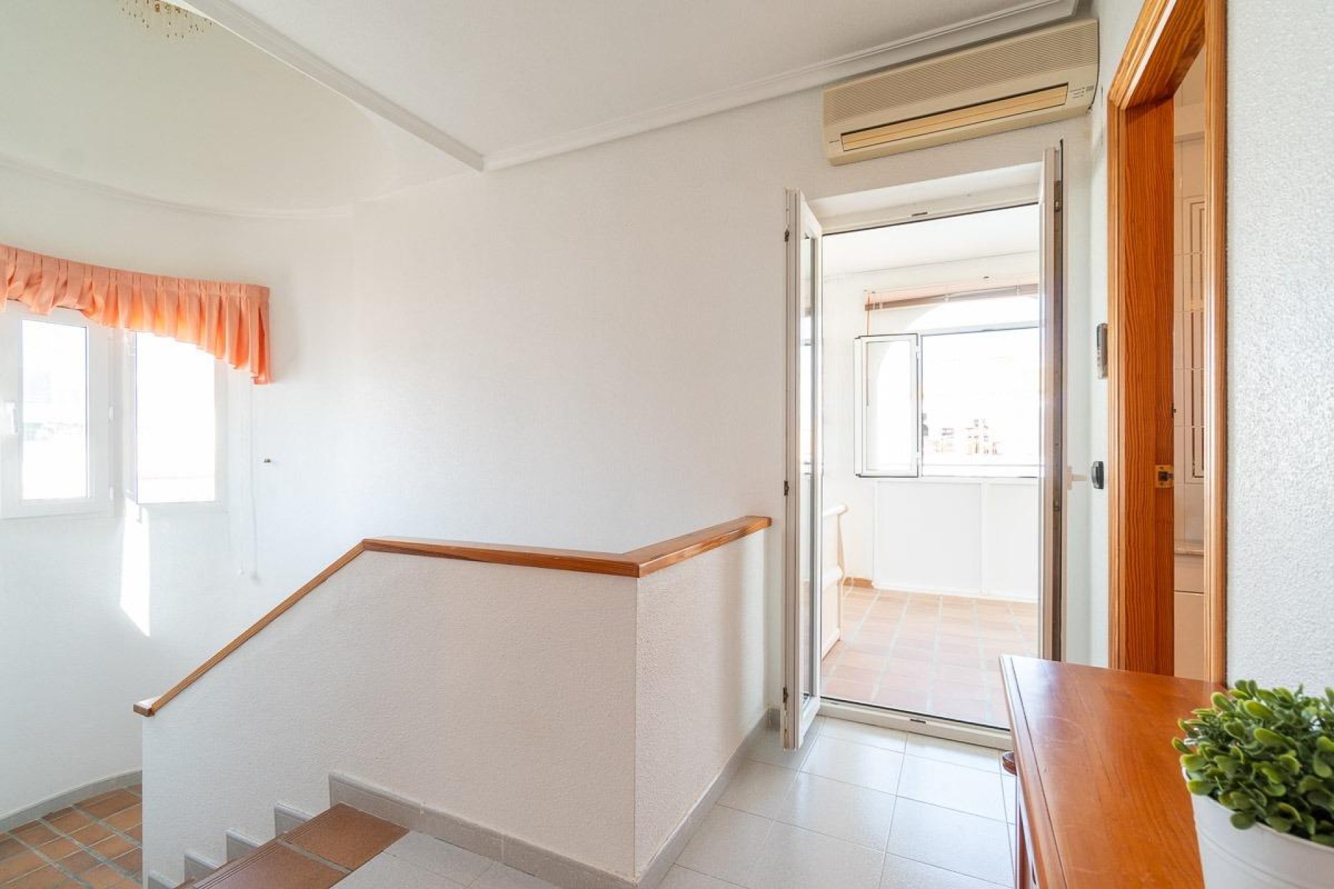 Resale - Duplex - Orihuela Costa
