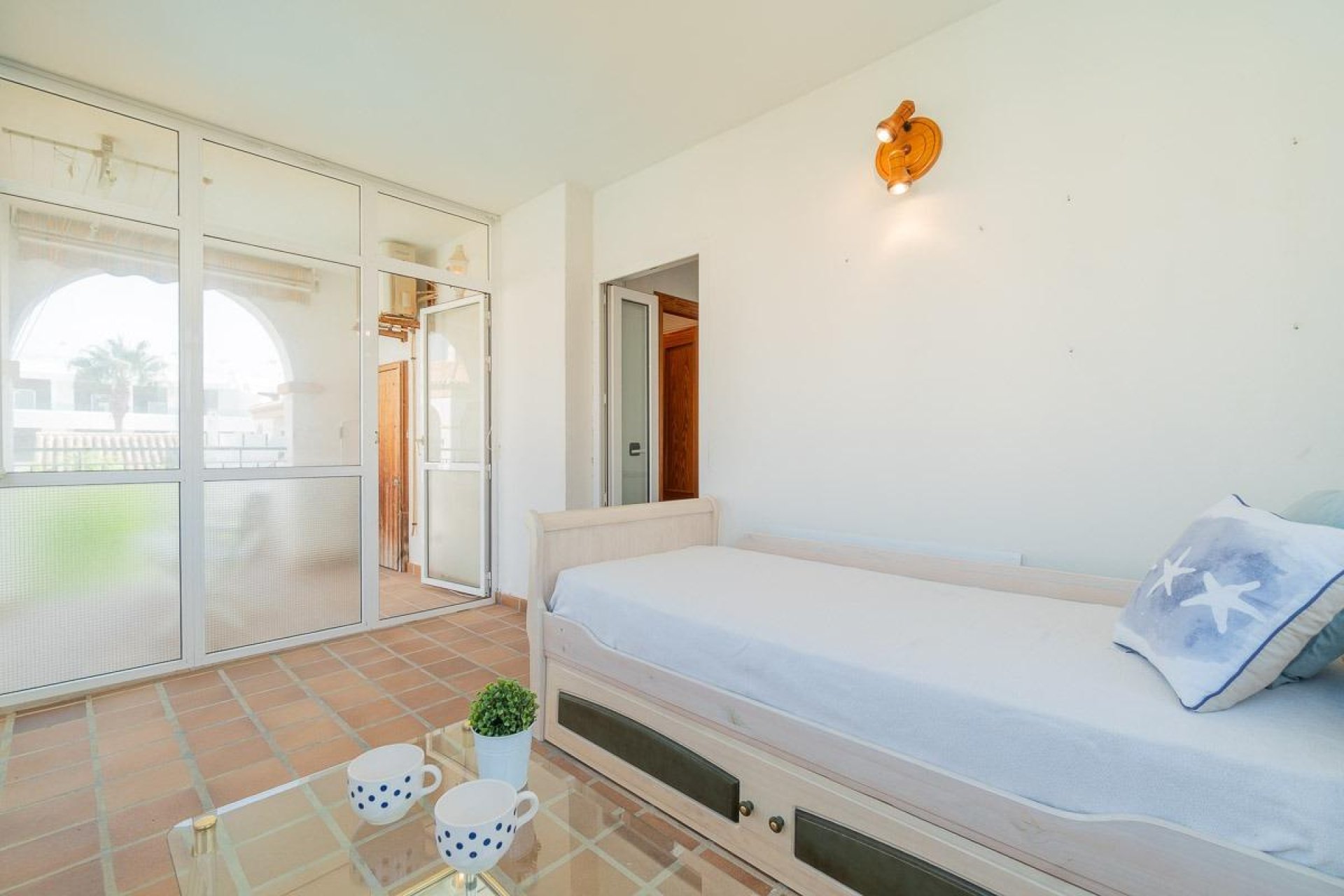 Resale - Duplex - Orihuela Costa