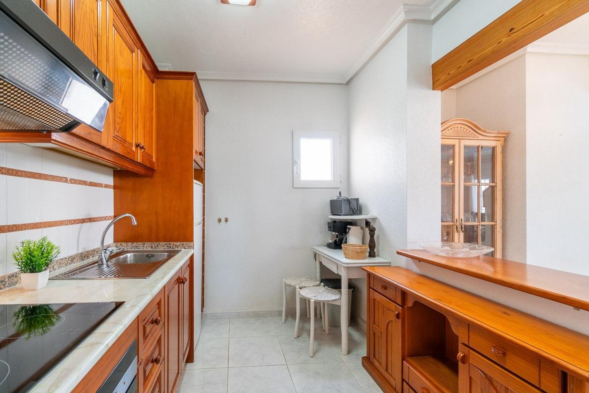 Resale - Duplex - Orihuela Costa