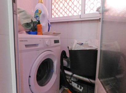 Apartamento · Reventa - Torremendo · Alicante · España