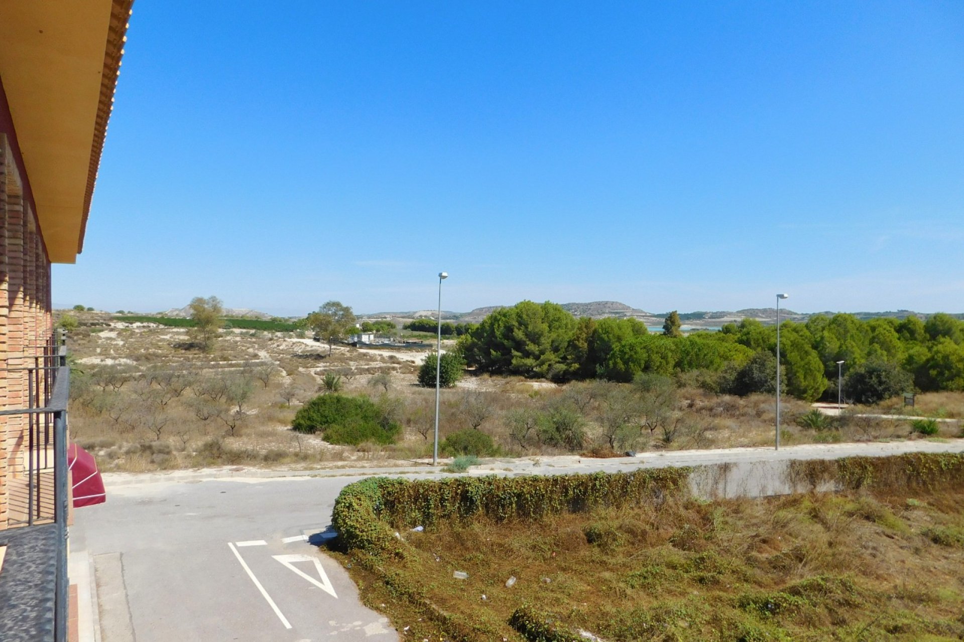Reventa - Apartamento - Torremendo