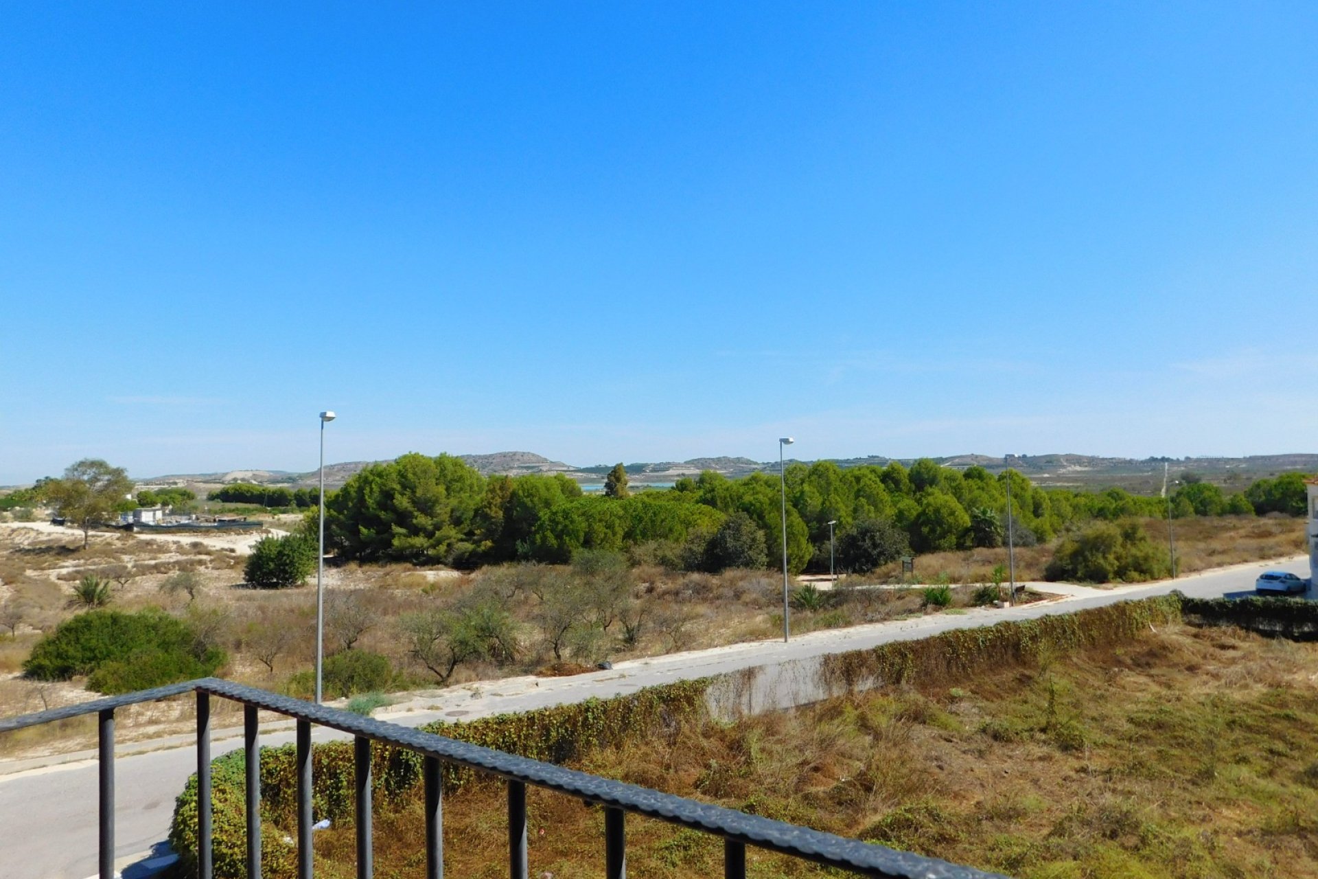 Reventa - Apartamento - Torremendo