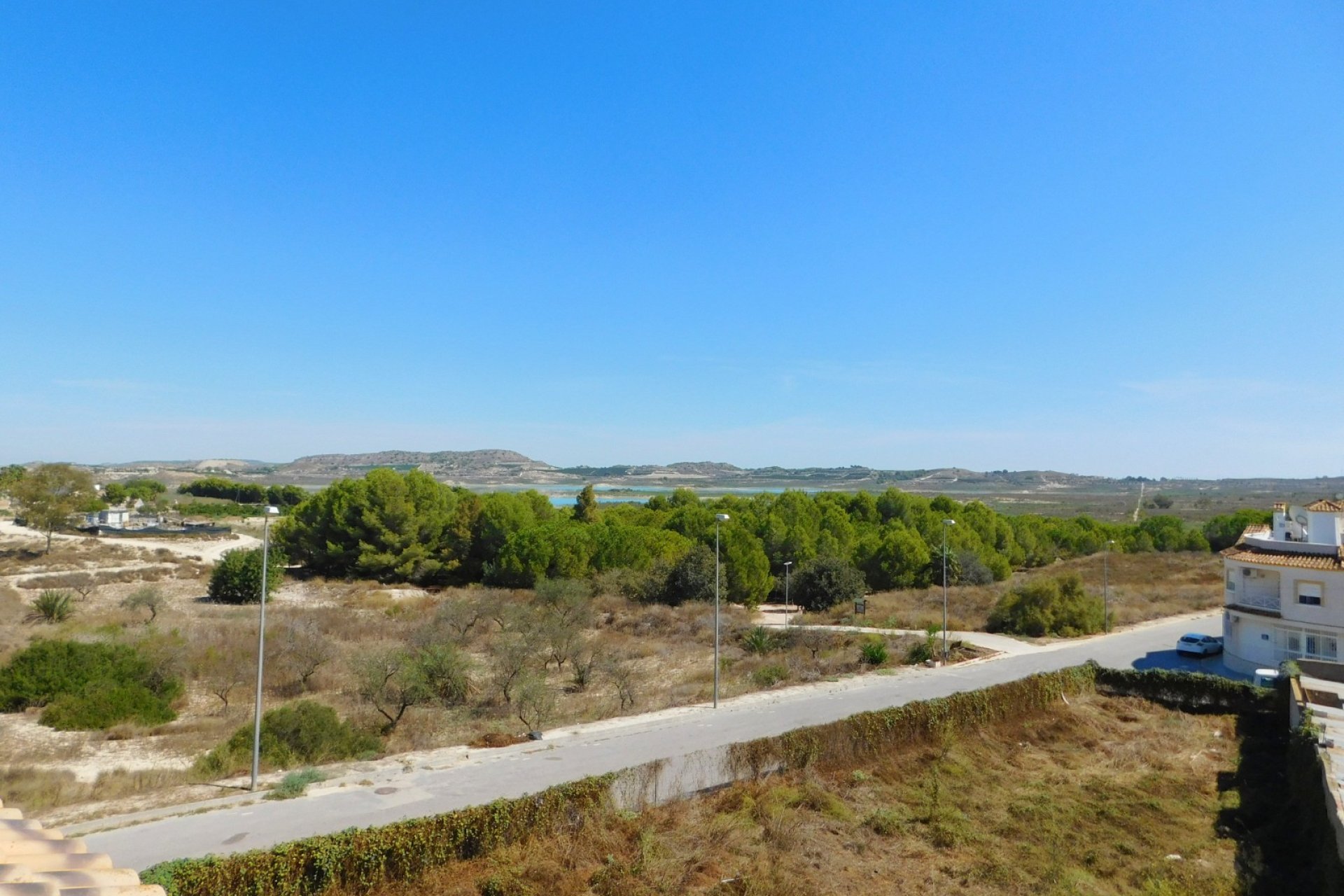 Reventa - Apartamento - Torremendo