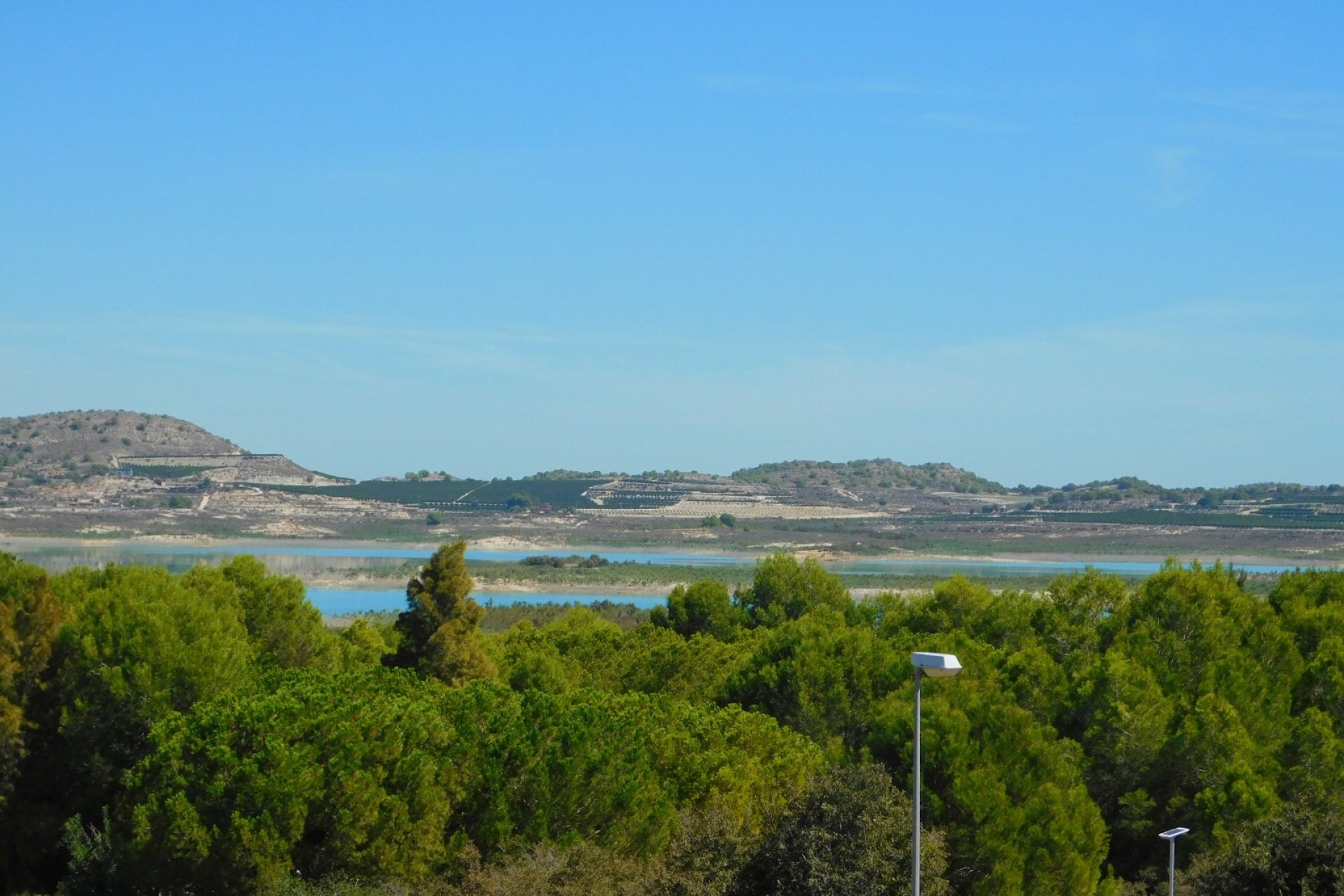 Reventa - Apartamento - Torremendo