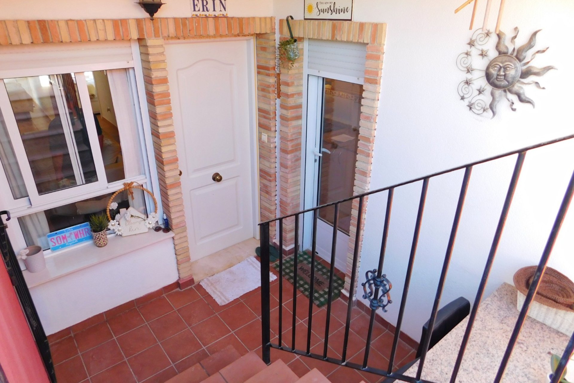 Reventa - Apartamento - Torremendo