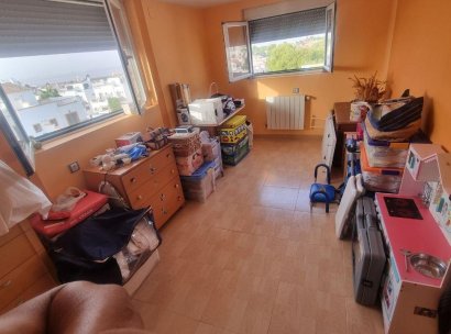 Villa · Resale - Orihuela Costa · Dream Hills · Alicante · Spain