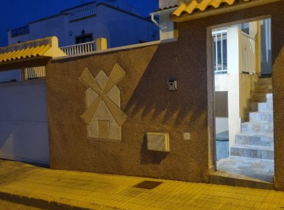 Villa · Resale - Orihuela Costa · Dream Hills · Alicante · Spain