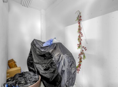 Appartement · Herverkoop - Torrevieja · Los Balcones · Alicante · Spanje