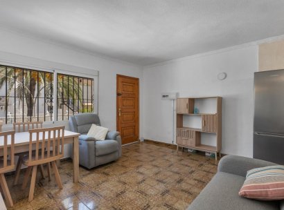 Villa · Herverkoop - Torrevieja · Torre Del Moro · Alicante · Spanje