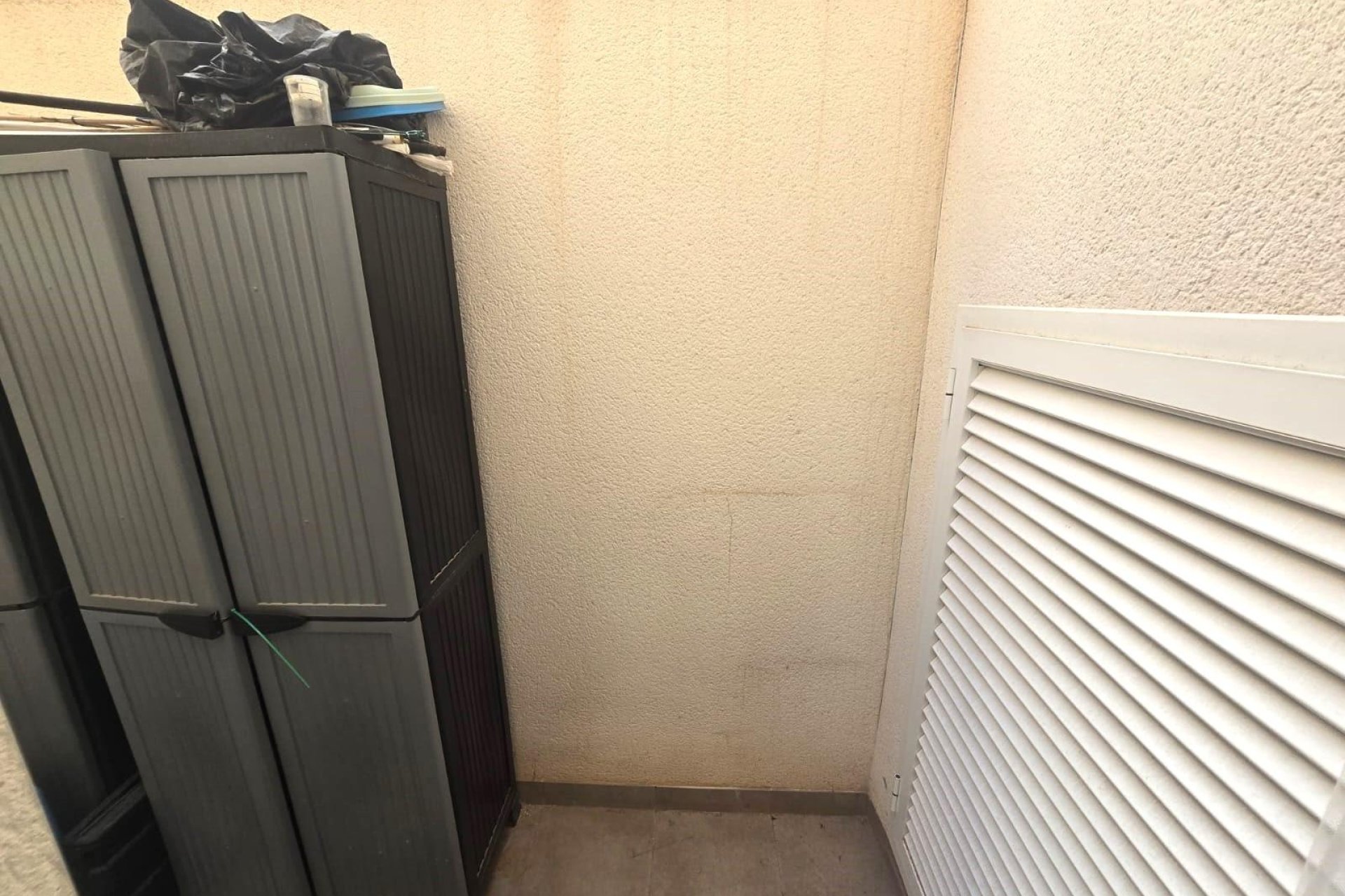 Resale - Duplex house - Torrevieja
