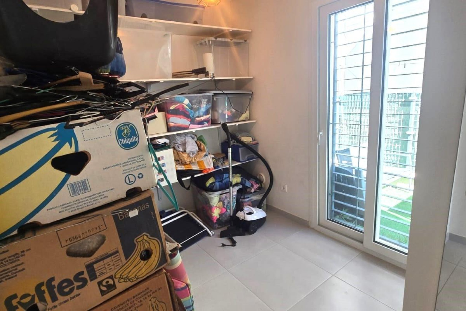 Resale - Duplex house - Torrevieja