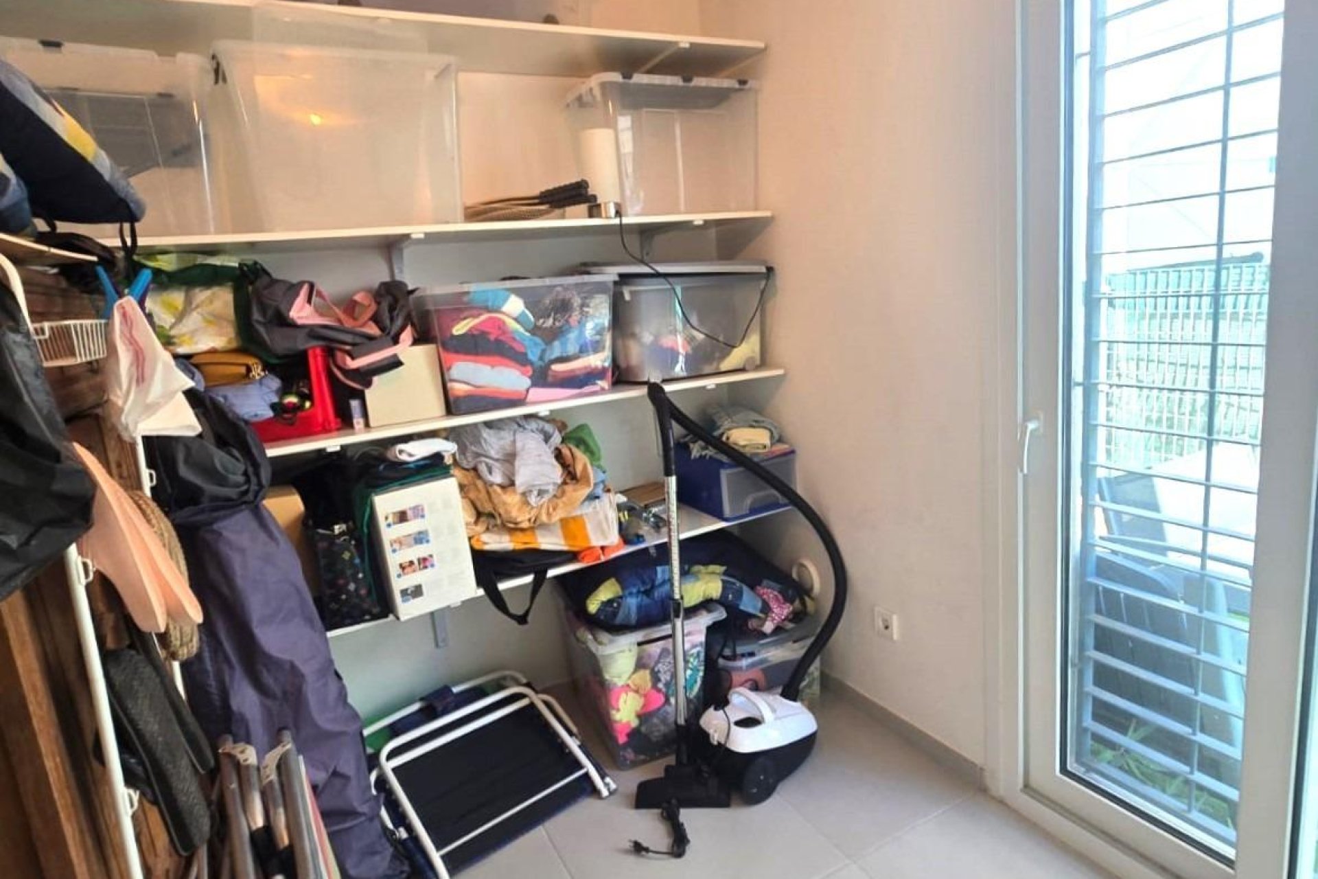 Resale - Duplex house - Torrevieja