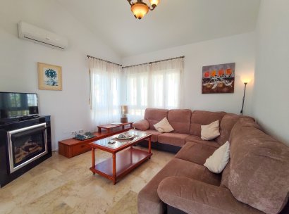 Villa · Reventa - Orihuela Costa · Villamartín · Alicante · España