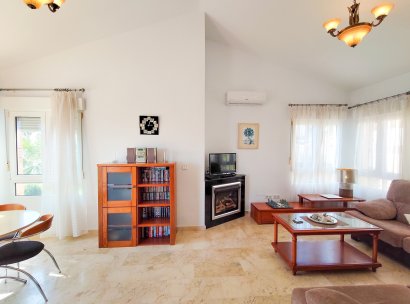 Villa · Reventa - Orihuela Costa · Villamartín · Alicante · España