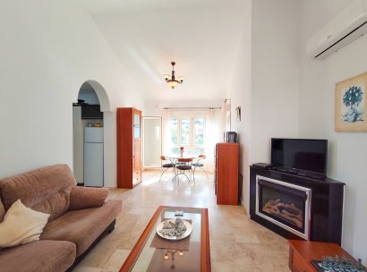Villa · Reventa - Orihuela Costa · Villamartín · Alicante · España