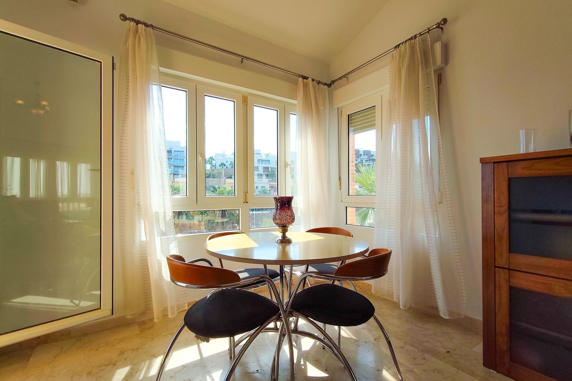 Reventa - Villa - Orihuela Costa