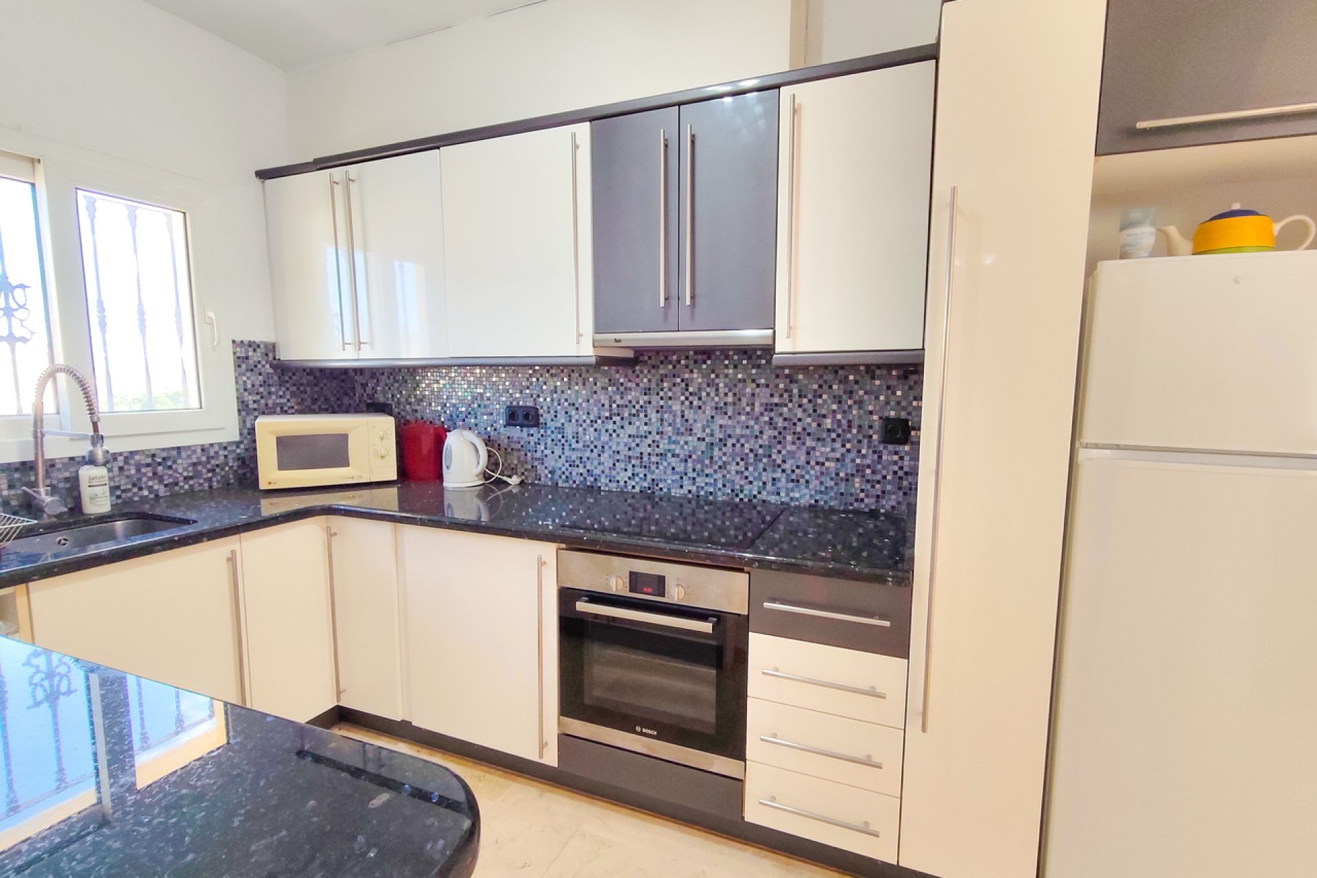 Reventa - Villa - Orihuela Costa