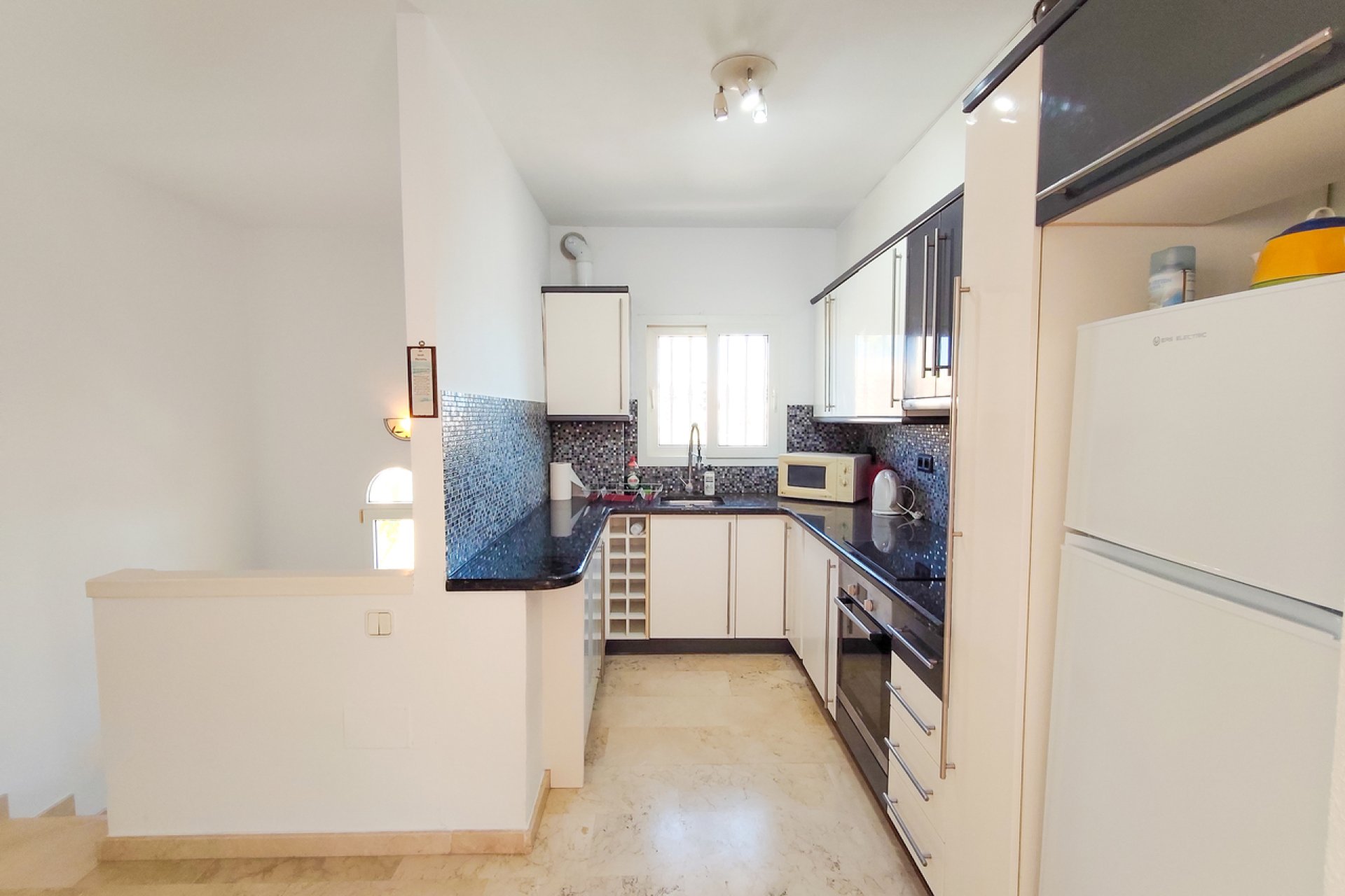 Reventa - Villa - Orihuela Costa
