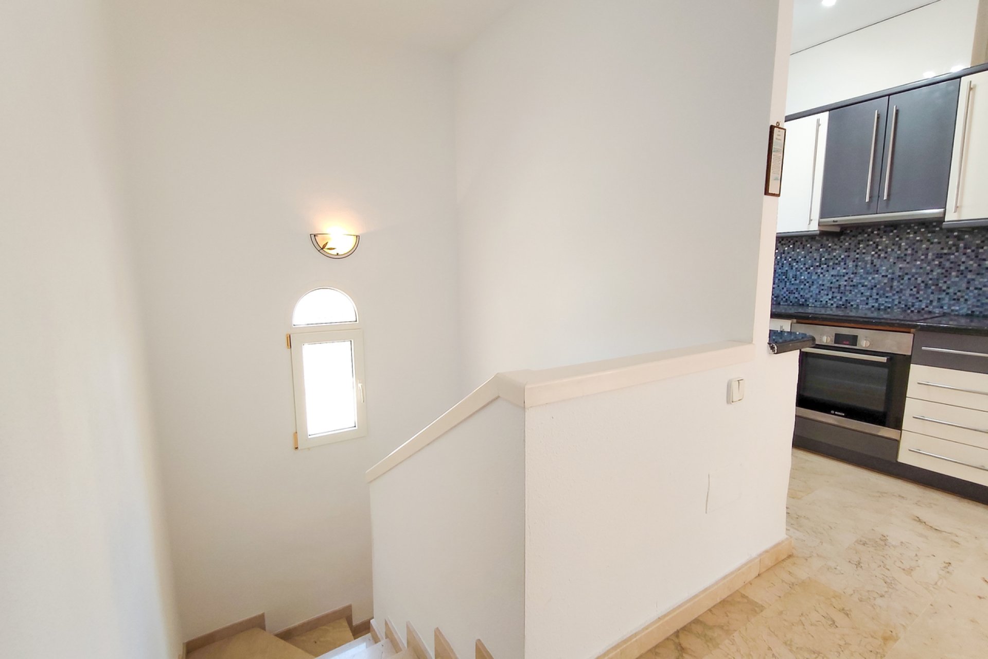 Reventa - Villa - Orihuela Costa