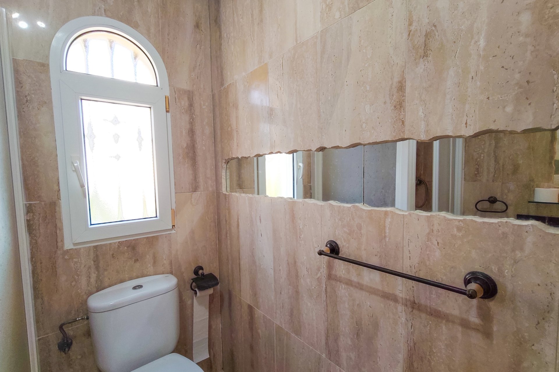 Reventa - Villa - Orihuela Costa