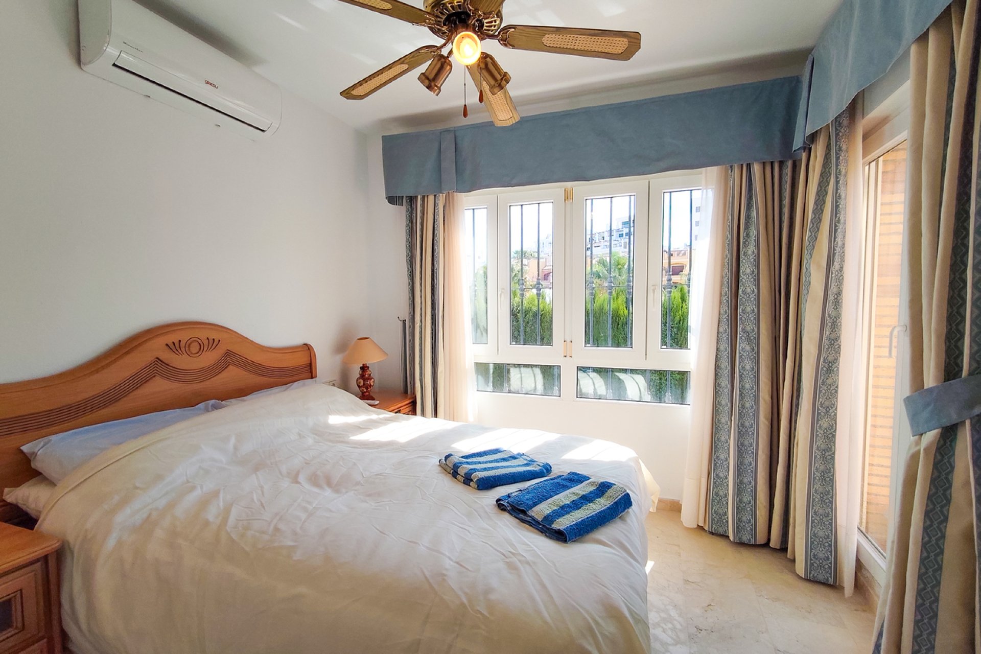 Reventa - Villa - Orihuela Costa
