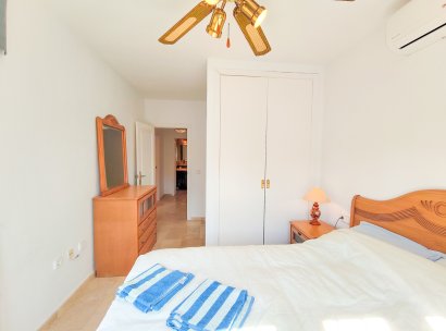 Villa · Reventa - Orihuela Costa · Villamartín · Alicante · España