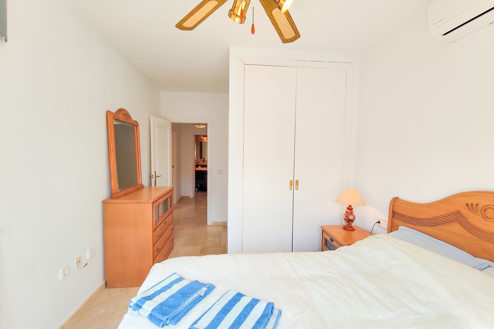 Reventa - Villa - Orihuela Costa