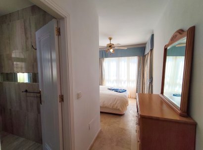 Villa · Reventa - Orihuela Costa · Villamartín · Alicante · España